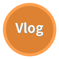 溏心vlog视频社区Logo
