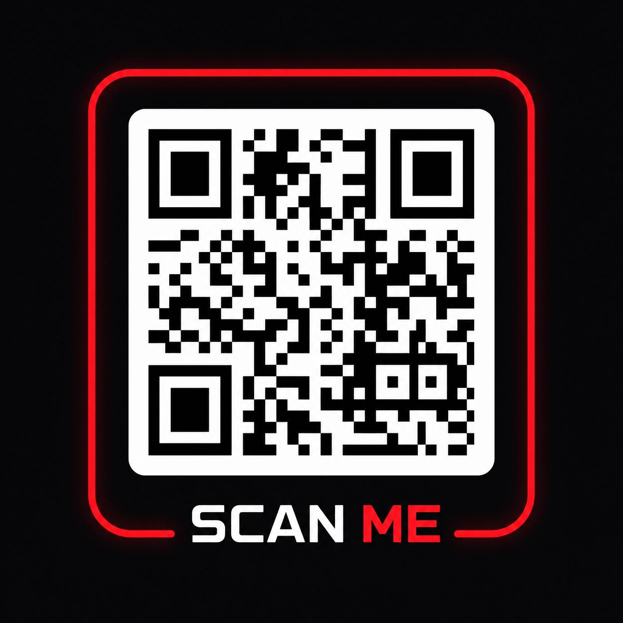 溏心vlog视频社区公众号二维码
